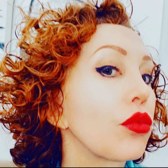 alanedeluca
